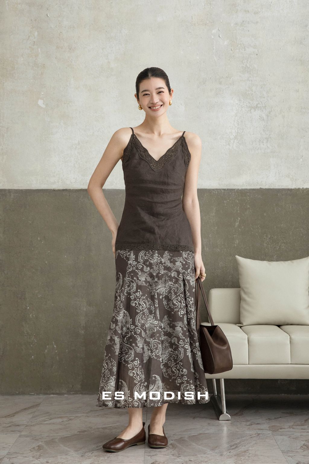 8b789fed6fb93702cb0adece02e1acd4