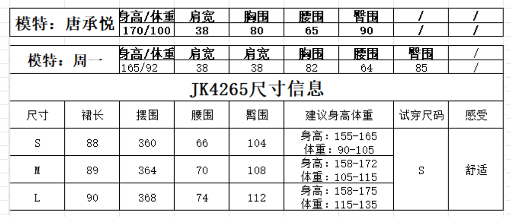 e94e4b3a50f5ea17ac6c4f50558220ff