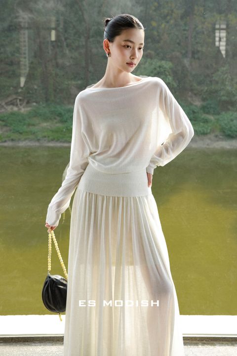 3caeee962cd1bb20e437aba0523da5d5