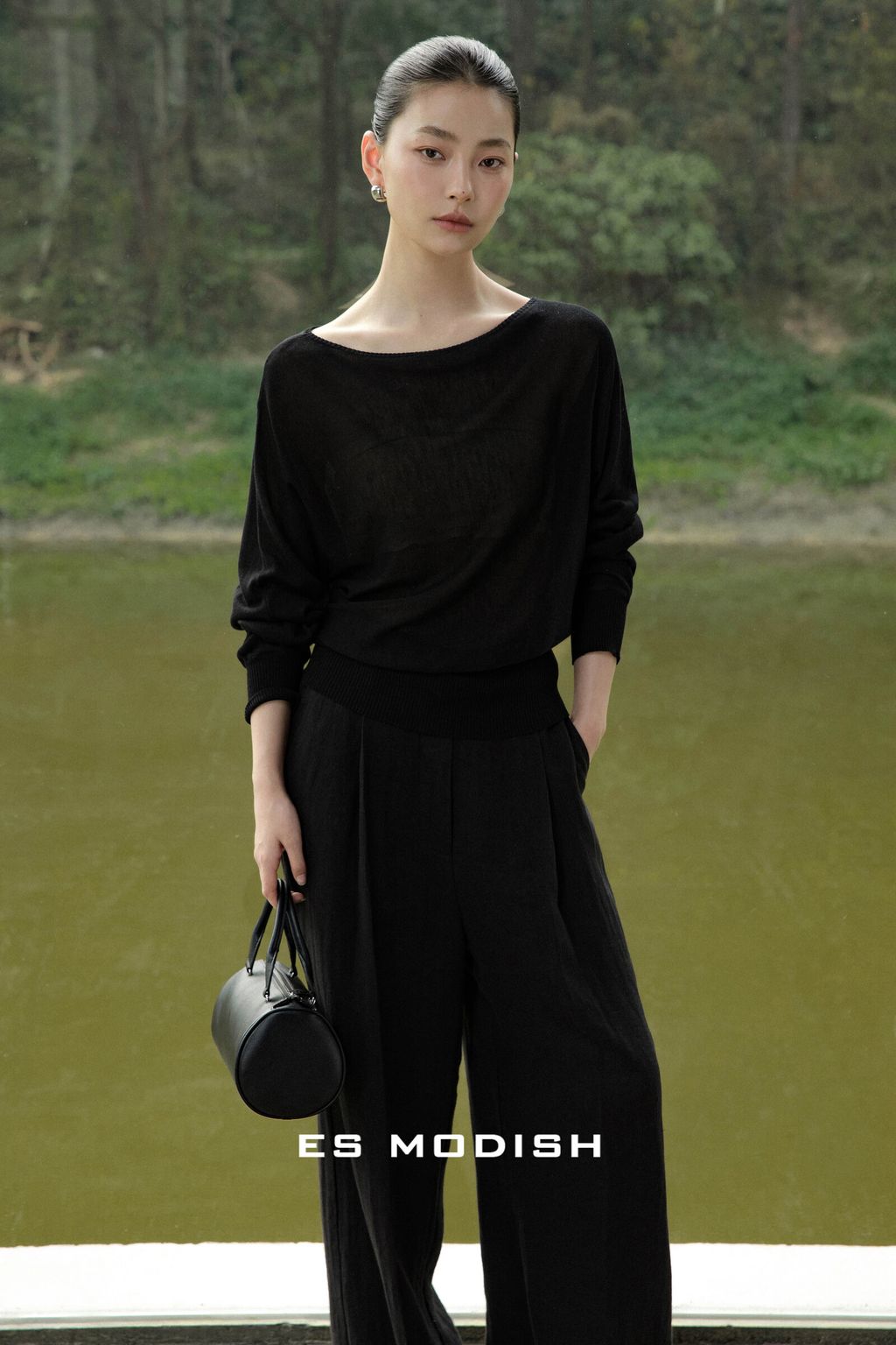 64929d5792ba70f6a8904168e6e8b954