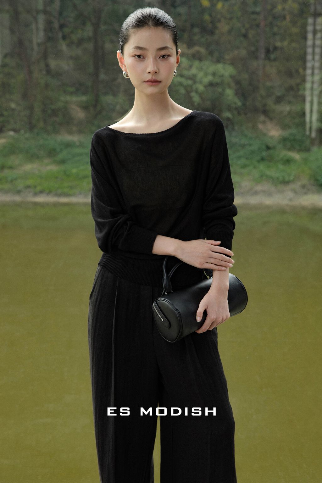 43bd97c6196cca7d8a9ccd241ac53a37