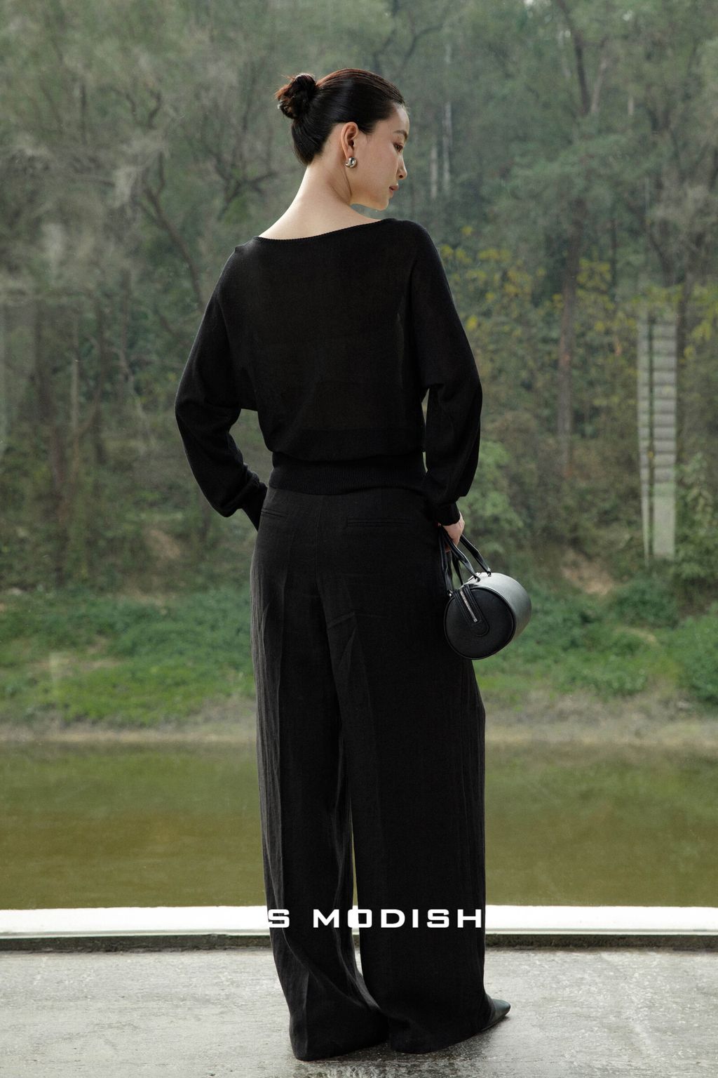 807d23c88b59d9ffc02b774bbe2c4bf2