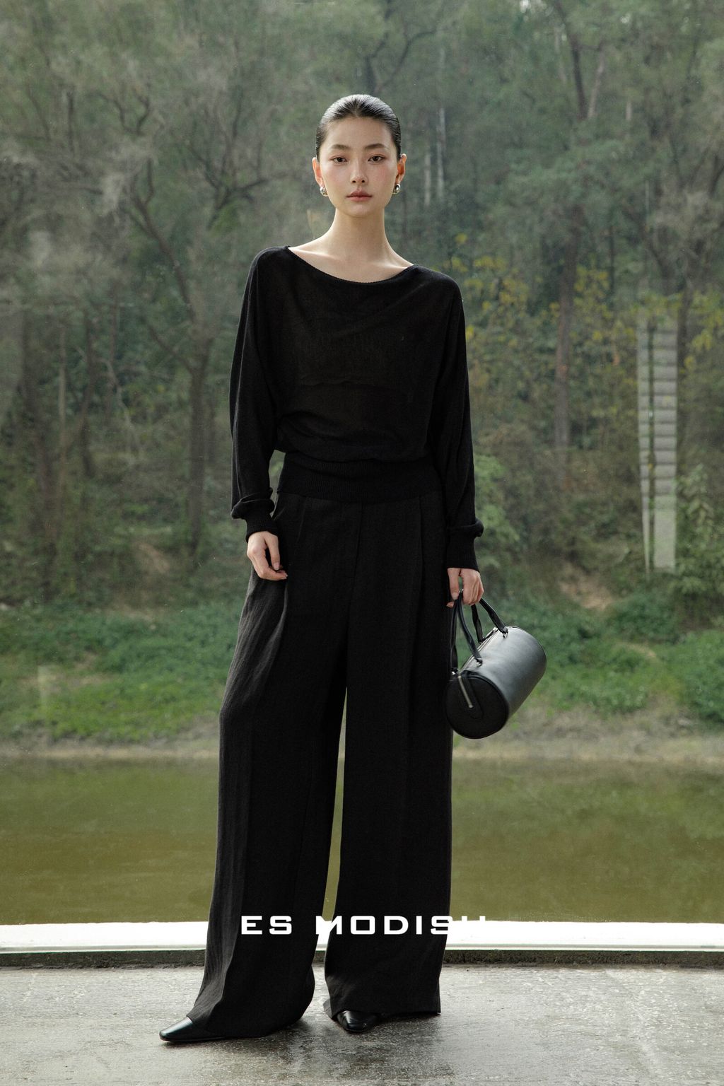 5644b110e5aab00dbac8af0042d993d1