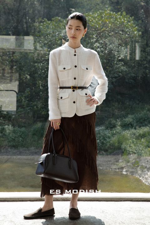 adba4dd5a6ff2cb04ac1cf25442e0e1e