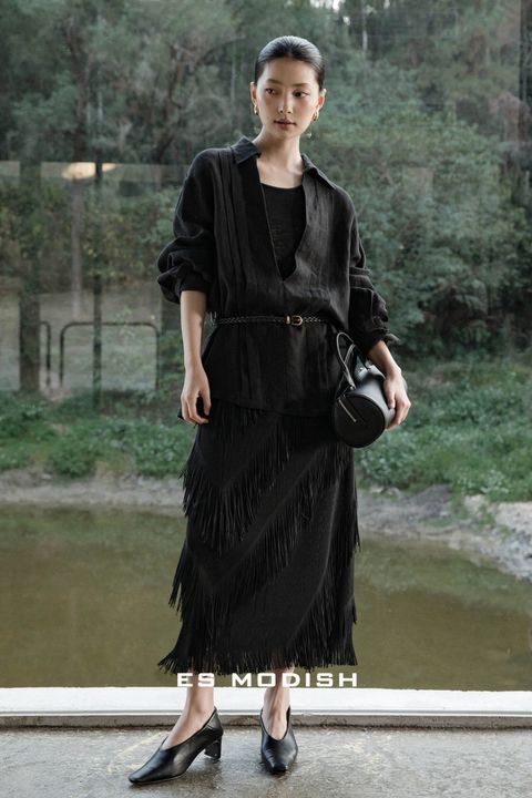 6390cf6809abe5f2b4e45bb8d3ac4099