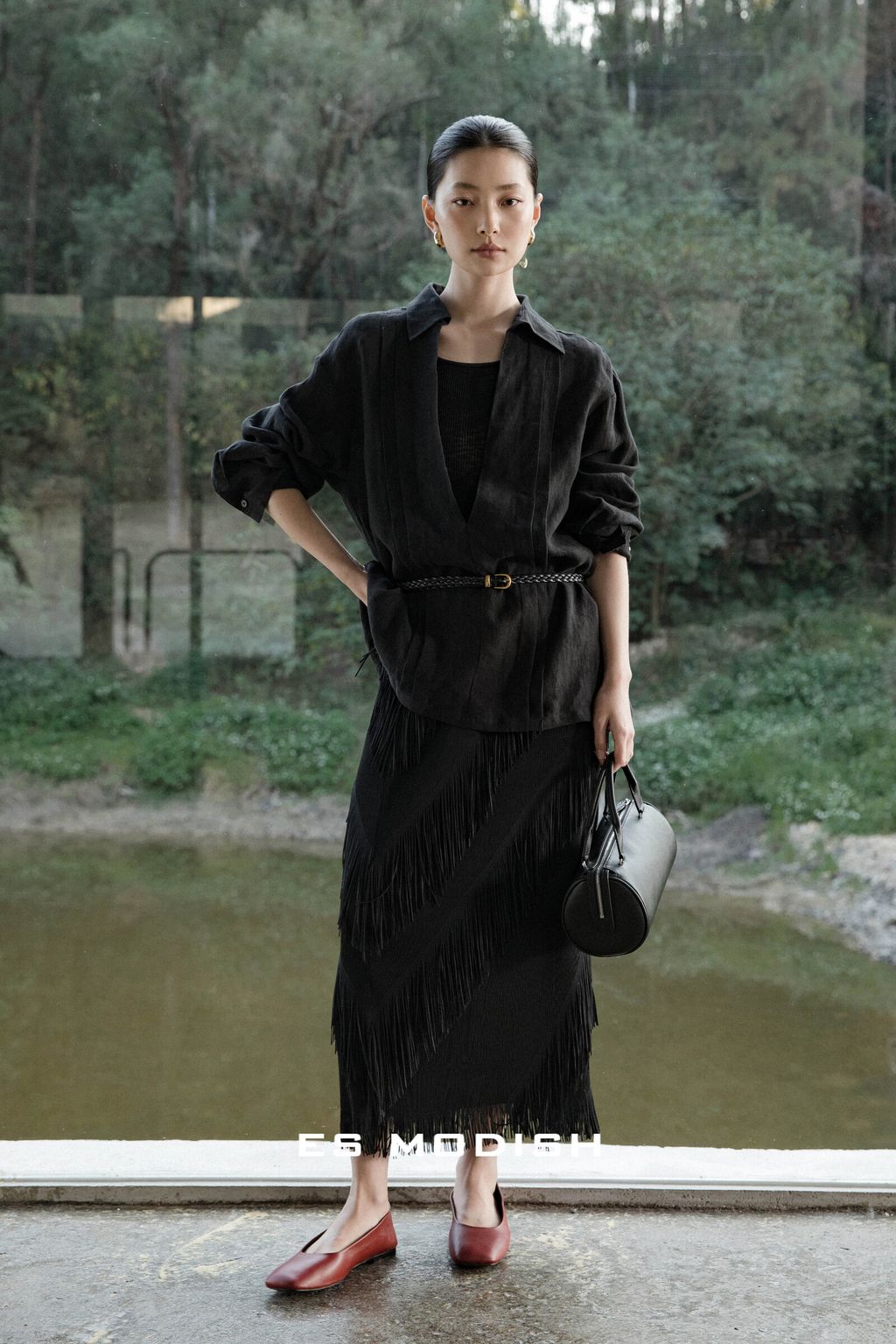 45430f6a046efe71cca165881a37da3d