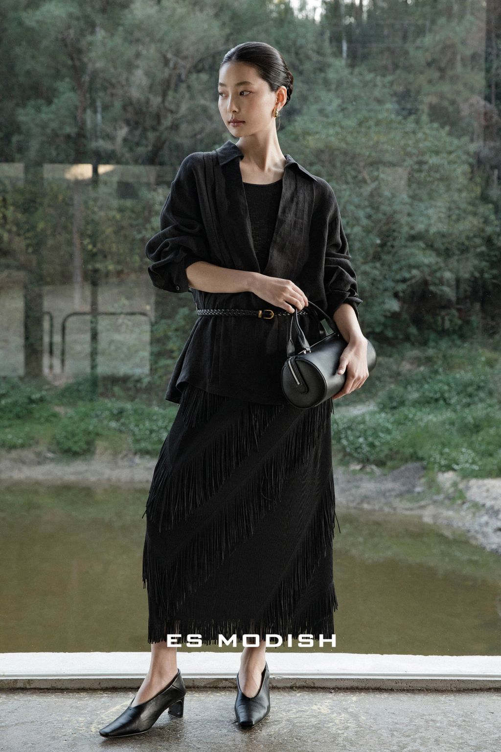 fead509dc7bb3aac3338535e7cc68d46