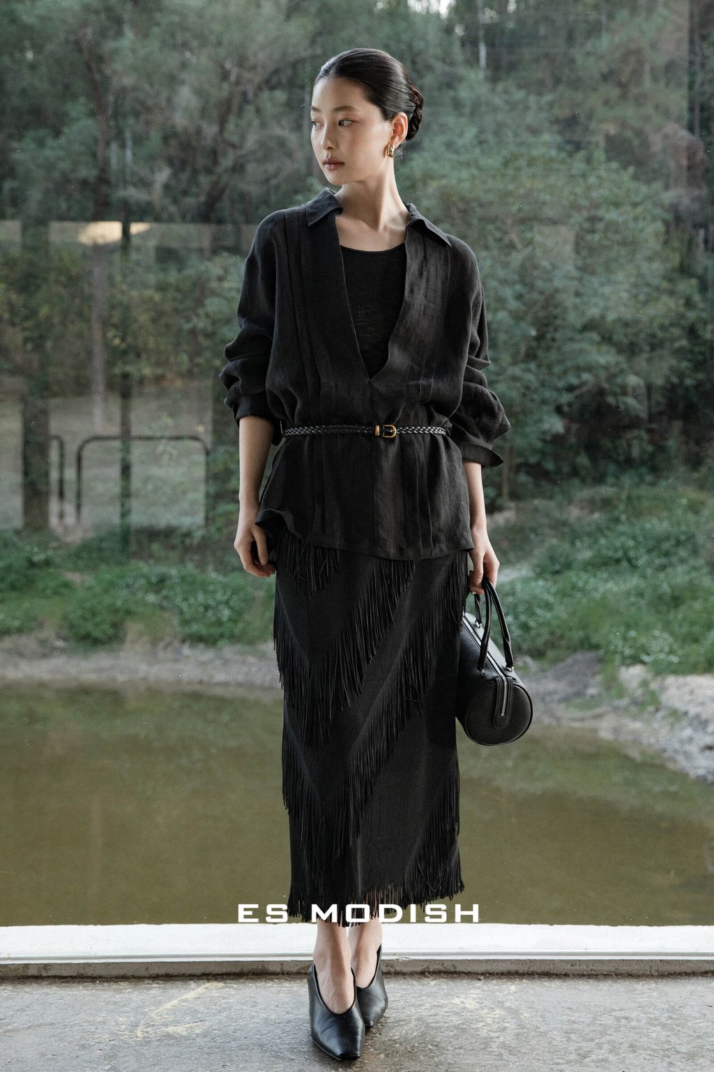 3bbb904bd144238f2a422676711dcac2