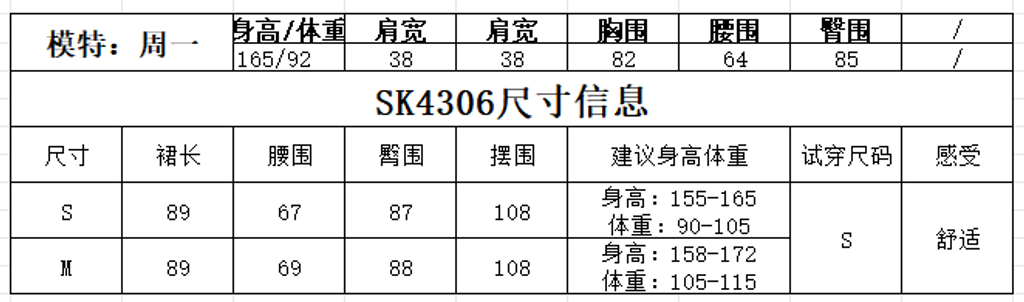 c103dd65e9c4172f02e8b51f30b563d7