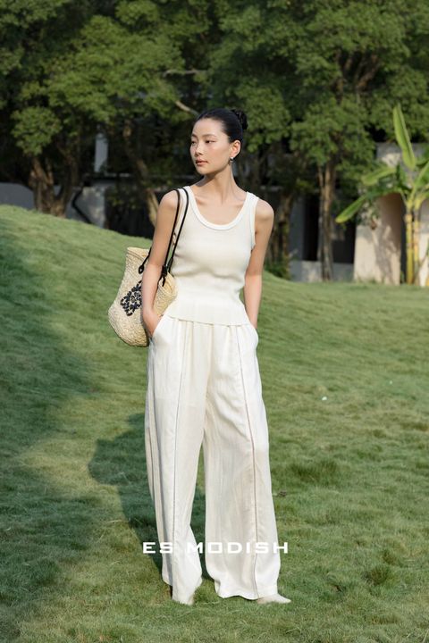 94194dd2dd4a7c36a7d33ee079524209