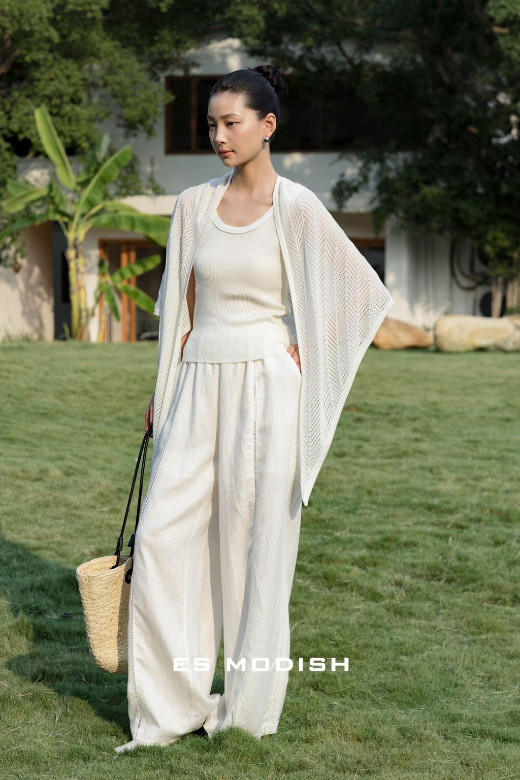 0e08eba40ebda009278c0a1694722465