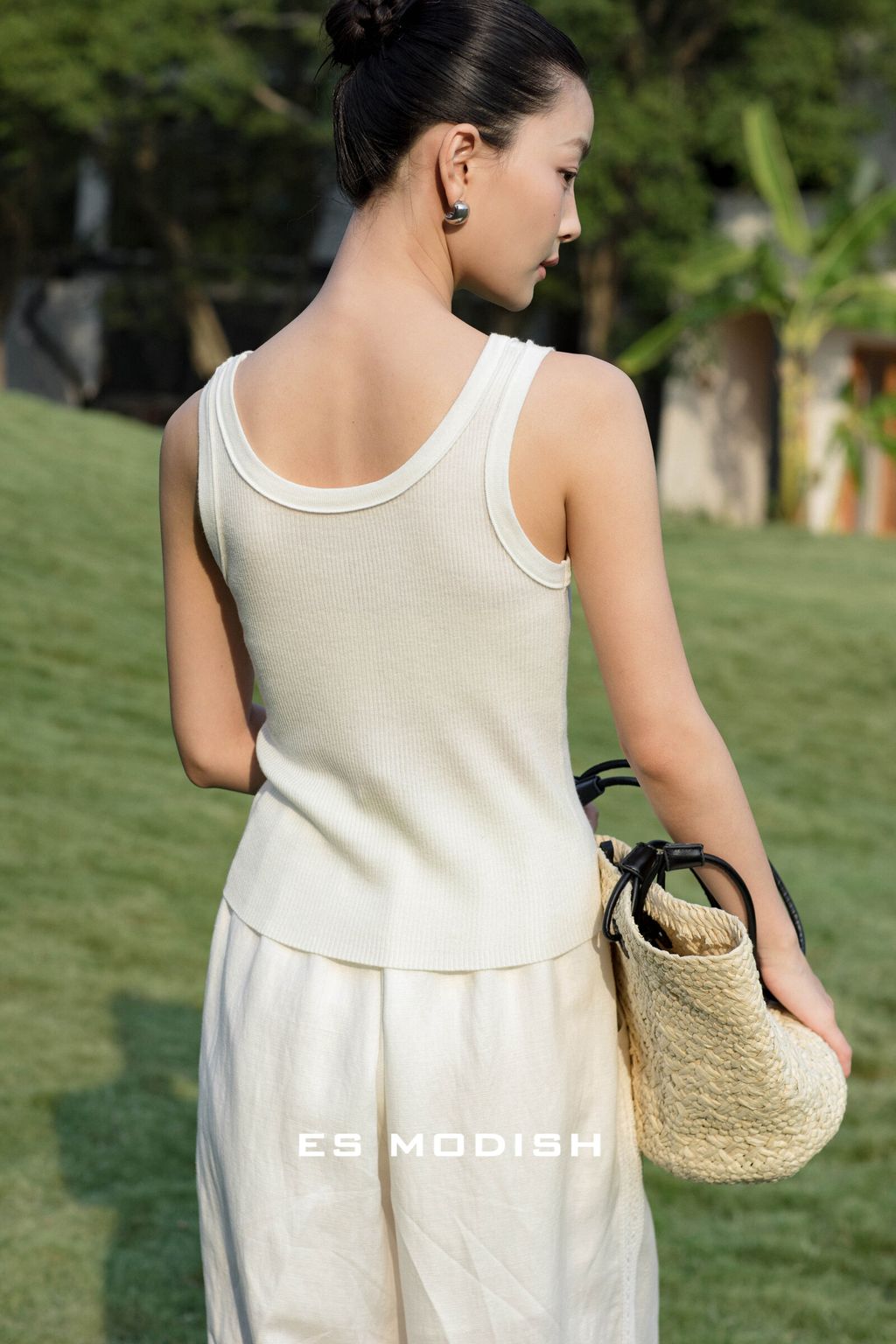 d9cb83e55ab840136f00bf301168c1e0