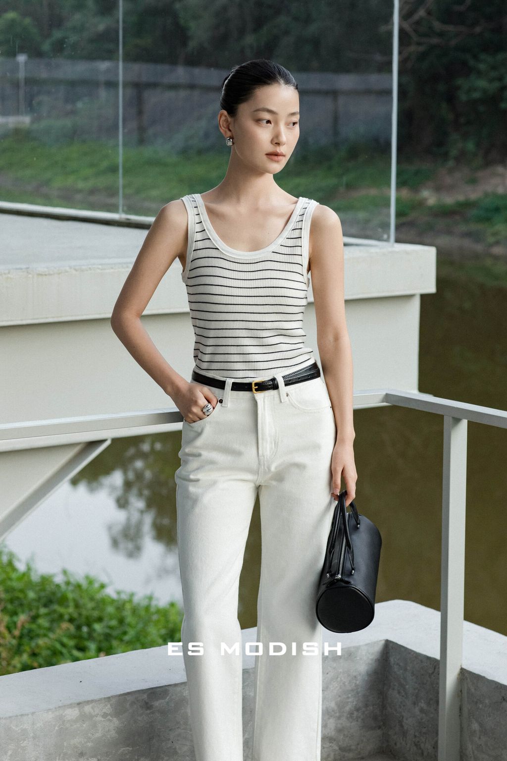 88f71dd193a4157f542f6fadc8b5f111