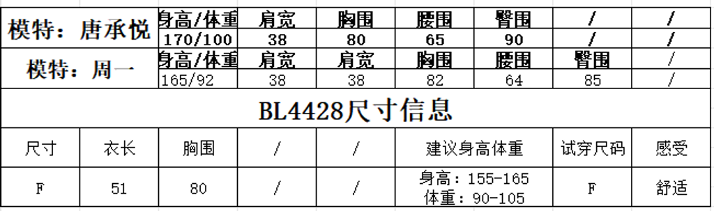 06319e78398d13c40830b22ccb99bea7