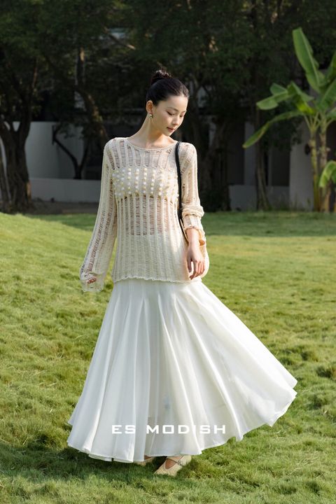 5511b2907eed660a93707336e530d0bc