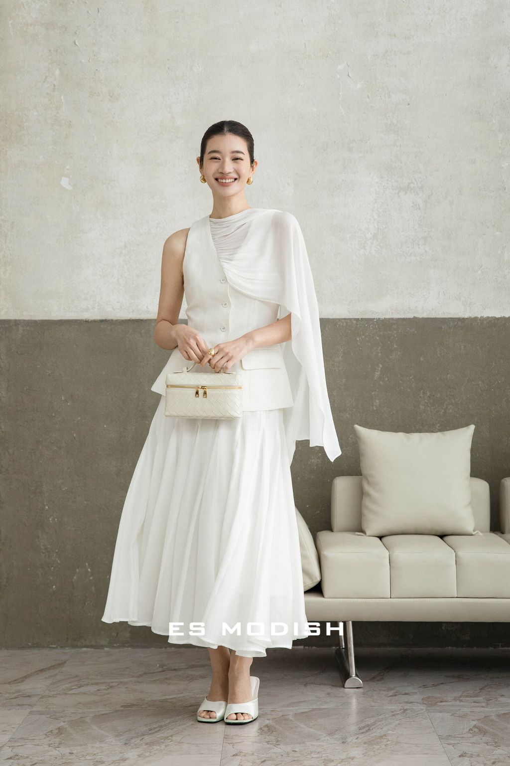 c54a3a38b95b94184d1712d192426a71