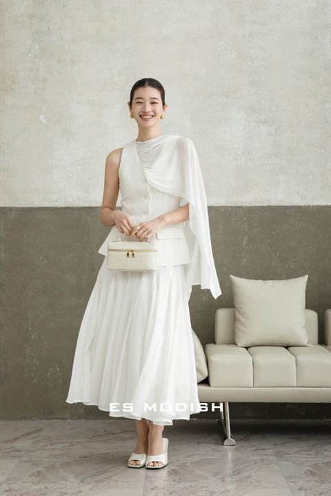 c54a3a38b95b94184d1712d192426a71