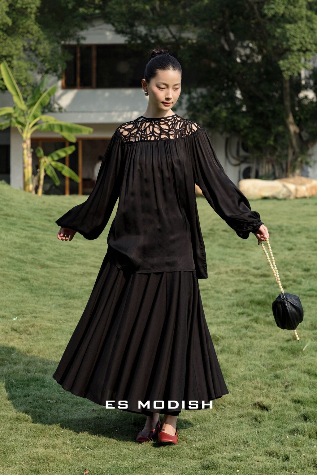 bc7a4dcf9e82c560cf00b96d2a3fd285