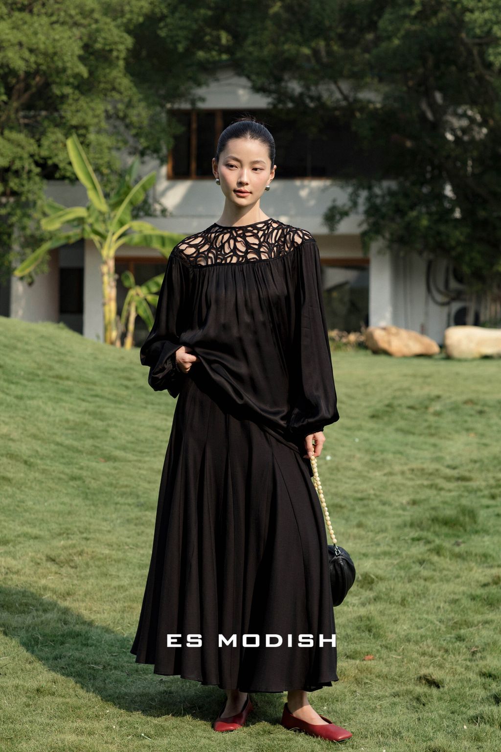 8f3fc28082666ad5aad7d2896112fe6f