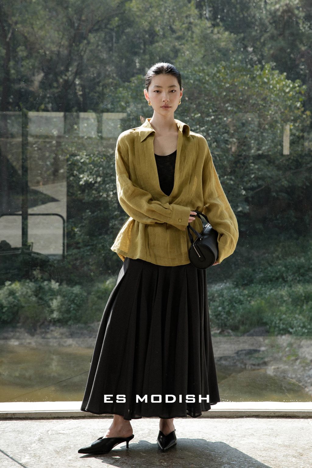 eb25b3cbd875e2b6cdc3e679ea7de667