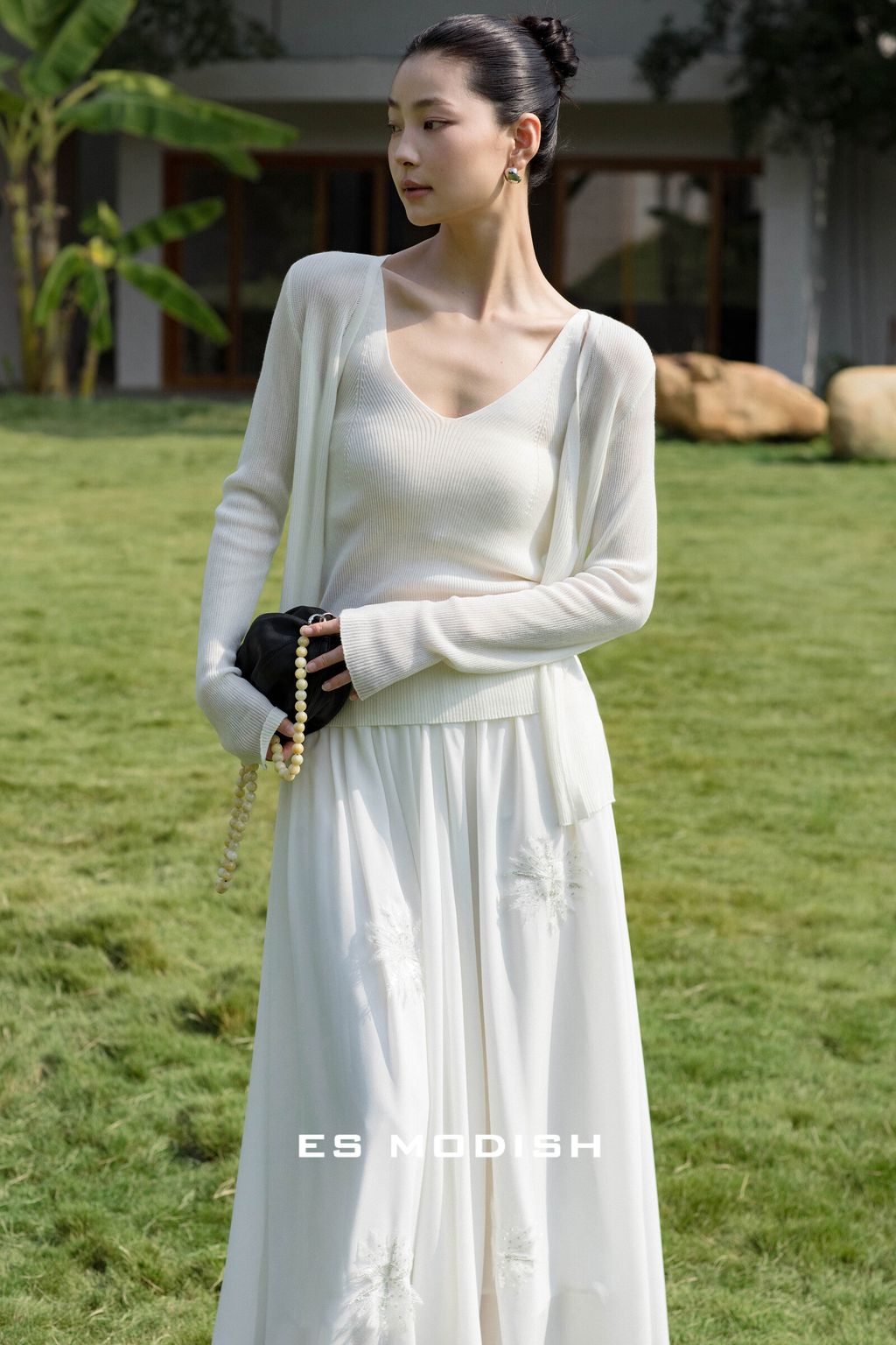 accac966ea7402cde224688f0e369b29