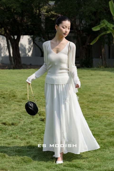 a6d587ade0055339a6c9d262aec088ca