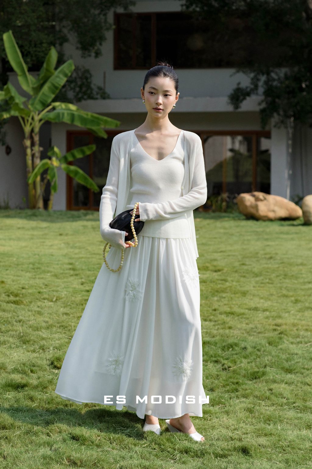 f04bbbebad4a558d9419bc79d92a5b69