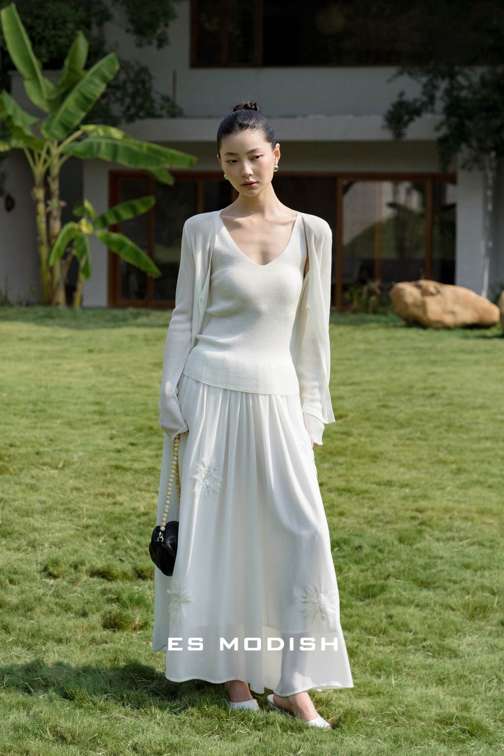 0a827b2660877c122e718245318e1bca