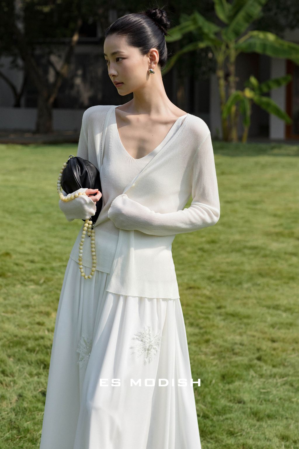 fe99f3808710a3acfd9d7eda2e6089dc