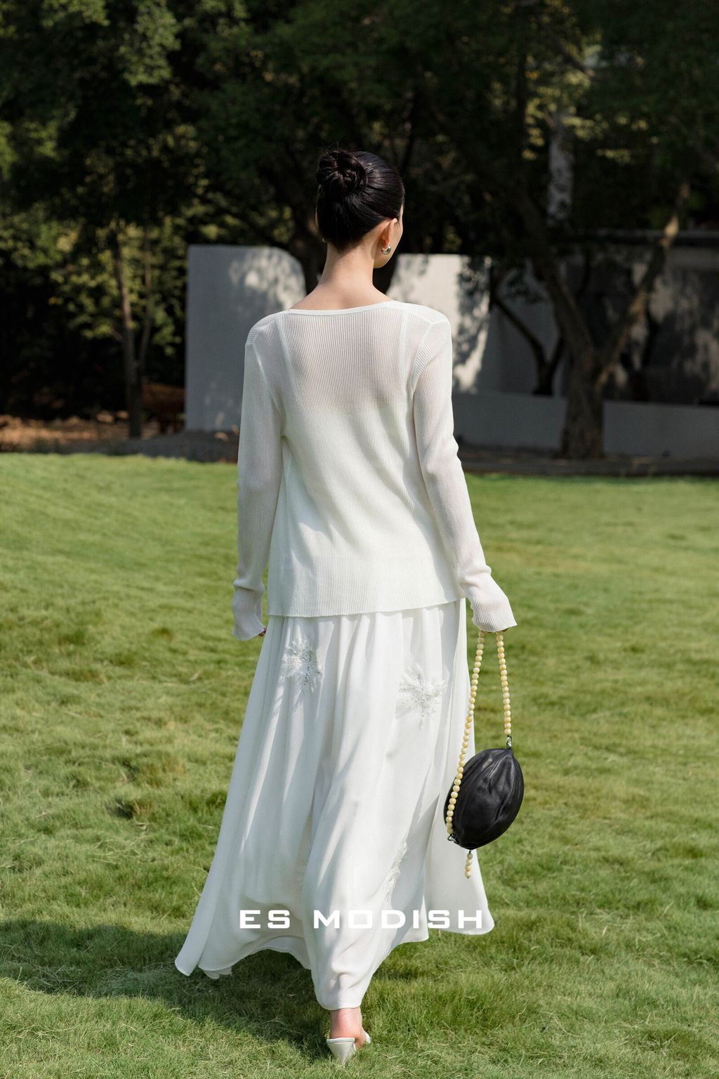 27099ab5a6e52569f9adb6cac092383b