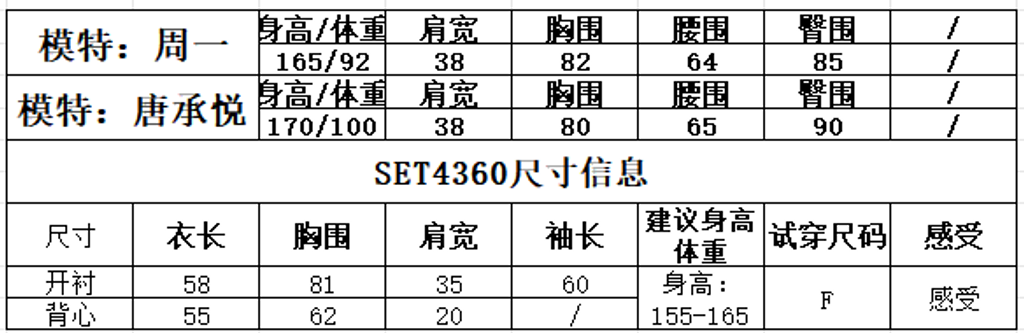 6edb6d28449225bac33d303cb96912dd