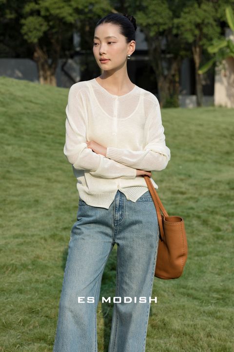 f6550ccb8f9adc5128f9ca005f2bc9ca