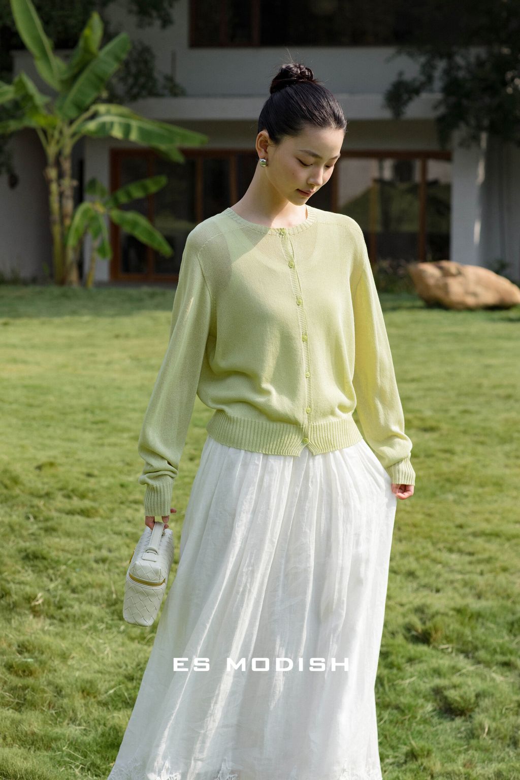 97081b8528714c7a59823876a5111531