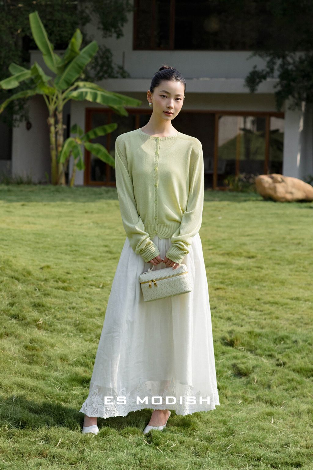 fb57c254eac484a6ab28abf877dec861