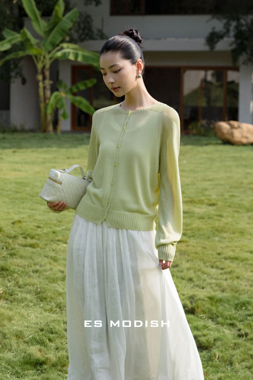 6219ecf6c727db16c186ee1261eb431b