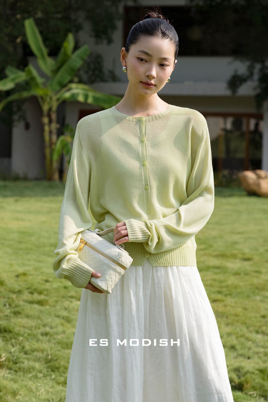 06574a2840f0e4bf92c4c6e4682d5334