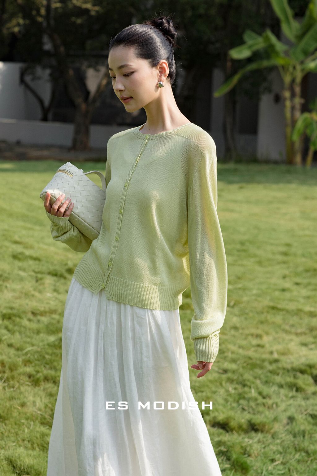 7c1d238683c234980e7f9aae2cbe6080