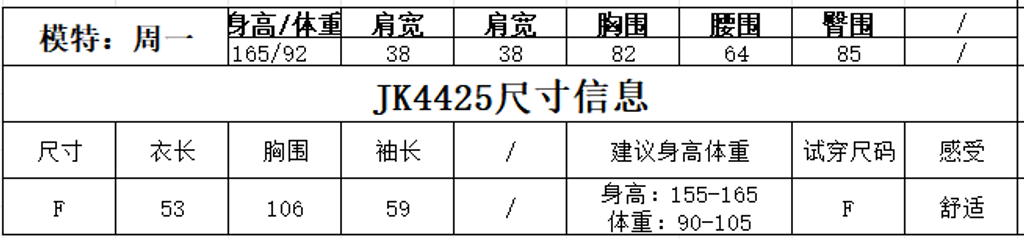 b522ed0c012bfbcbe1832b8f570020ac