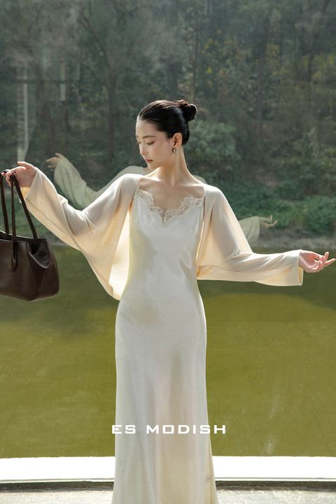 fee543447d1dd7dcce3f920d2809c308