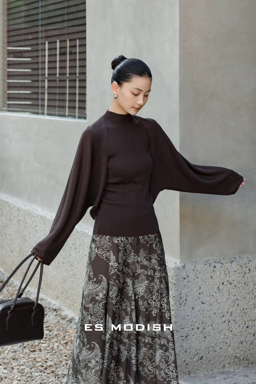 e5579815faad24978a9fd7b87ae51419