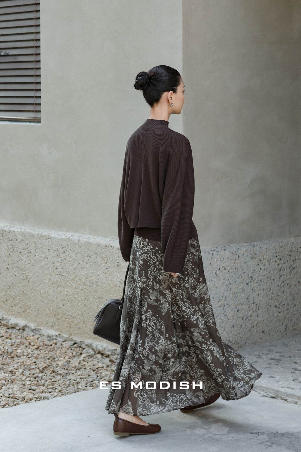 5c1347be5e40f7ec73cb33464a9f4051