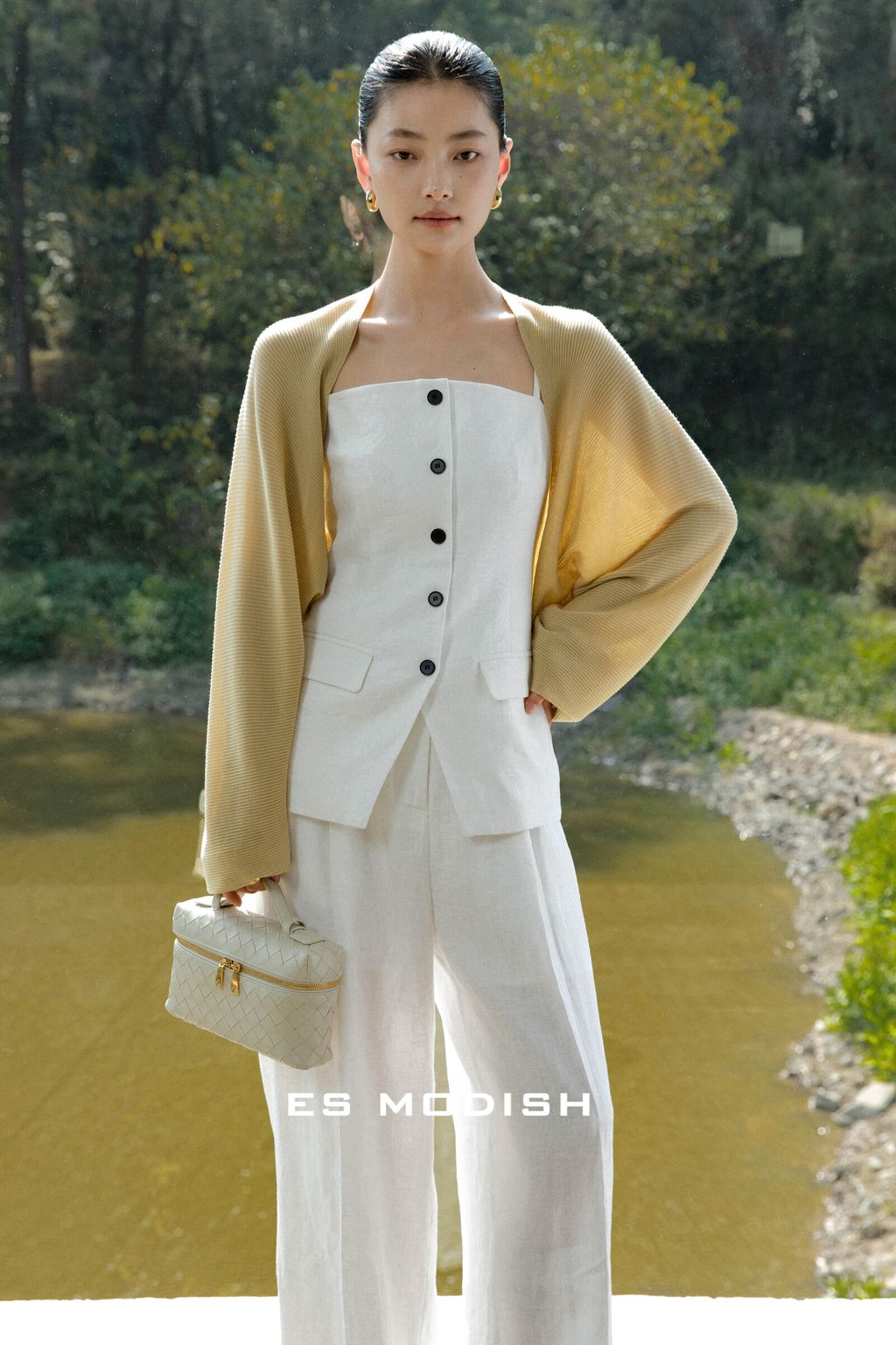 7c223d71a3d7af64d4a50ef5792cfa12