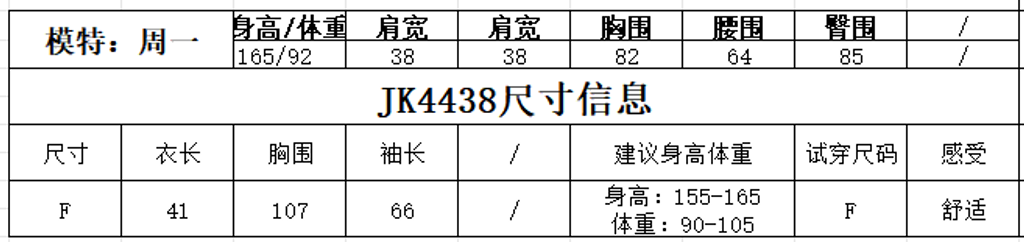 dc70d3c56fcb235019a32e2dd1624d4e