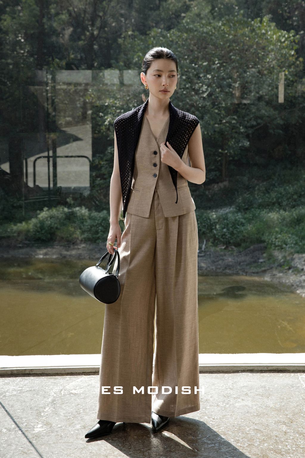 5c78070e5d62adc0c5cb578e9f8123df