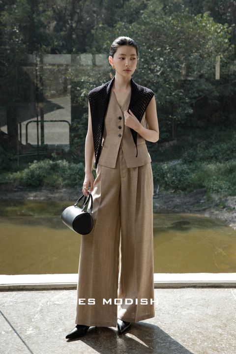 5c78070e5d62adc0c5cb578e9f8123df