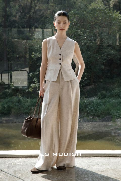 e18fb9aa25cbfeb37f0a8e3cc4c82cb4