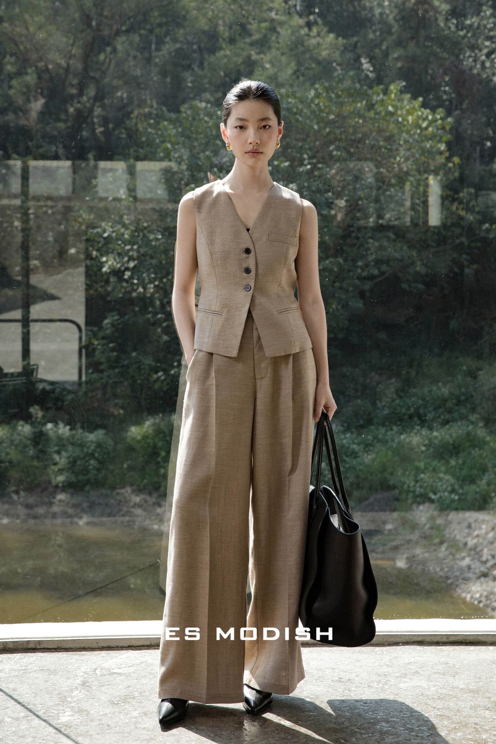 8176d24a7b4aaf19bf185095c9119e4d