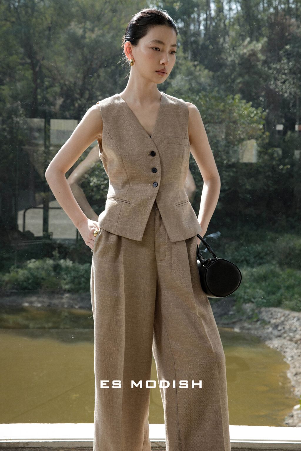 f438db4b40dff02cdcf5d1e9b38f458a