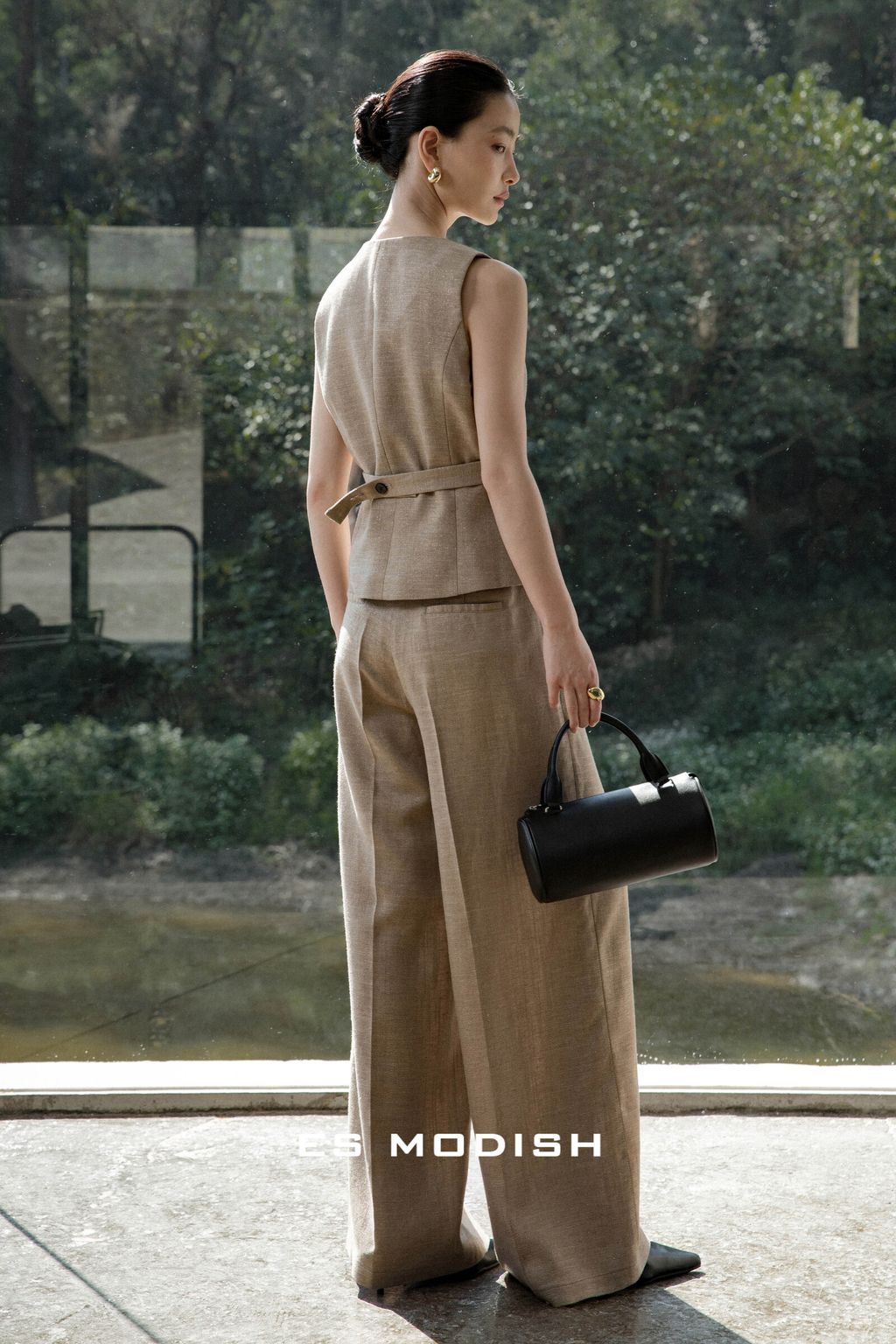 58e8827d1896b67df9cc24ecb5722329