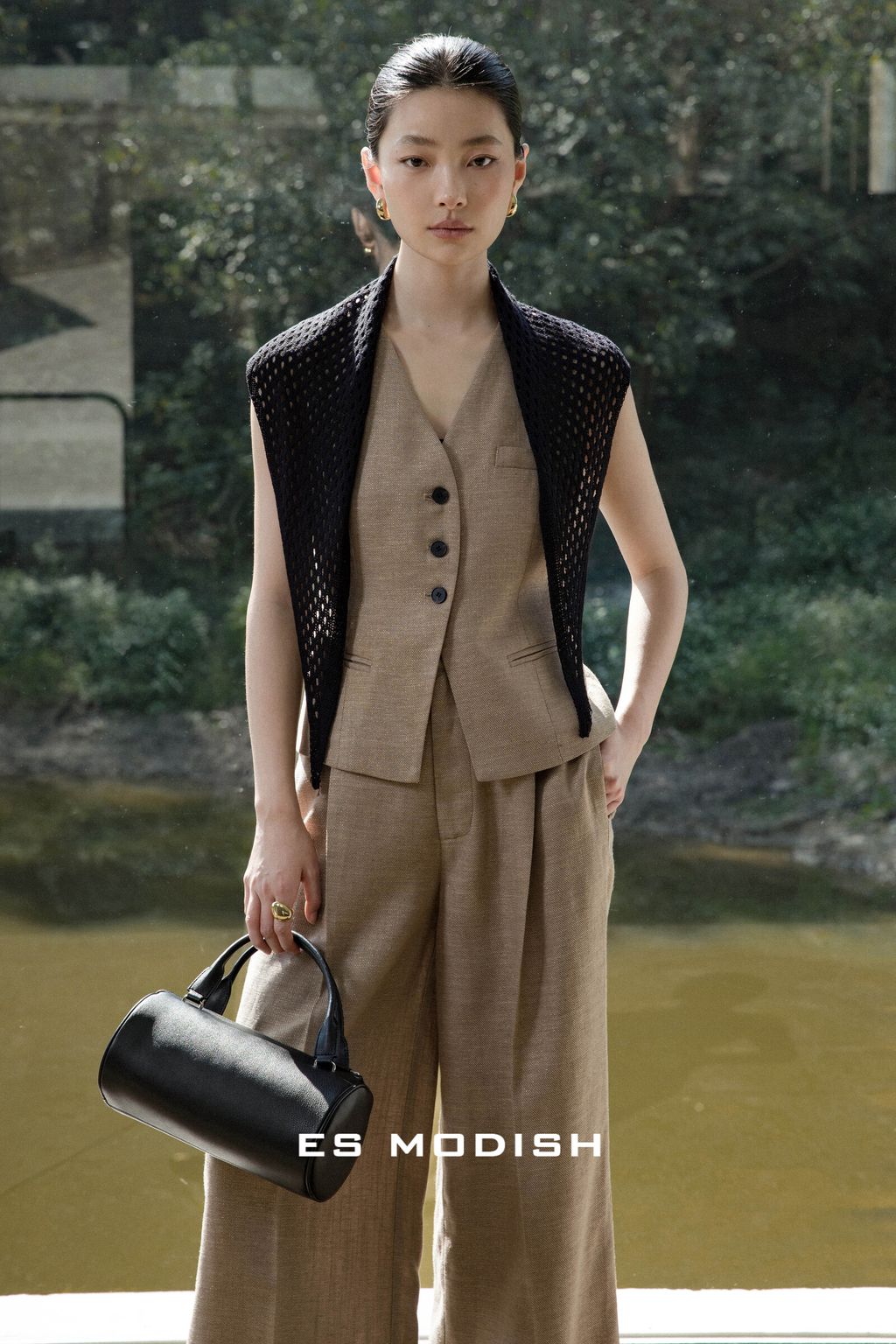 c6b352f20c2217f75daa5c1776f9dec0